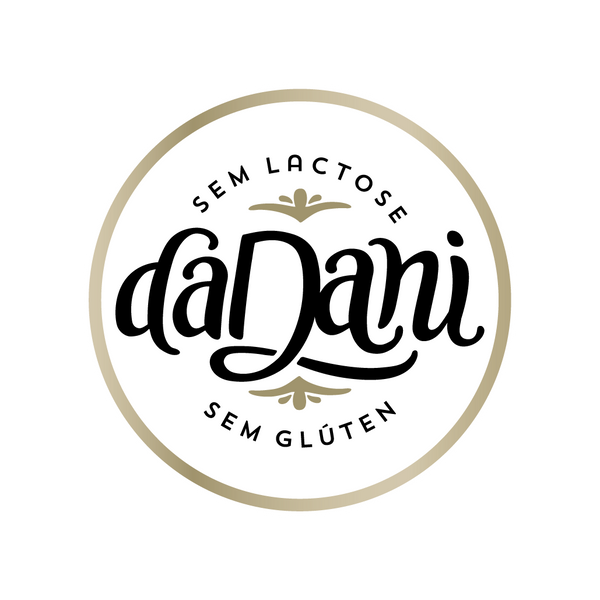 daDani Alimentos