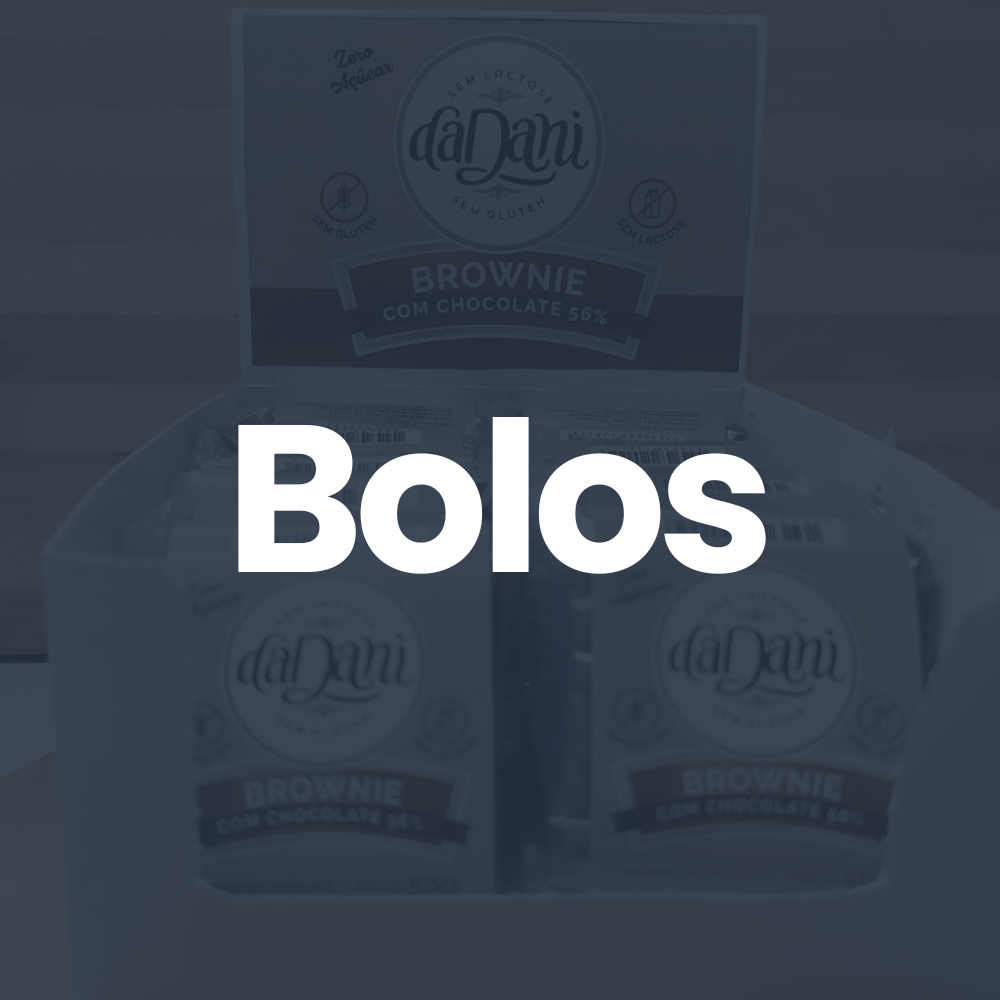 Bolos