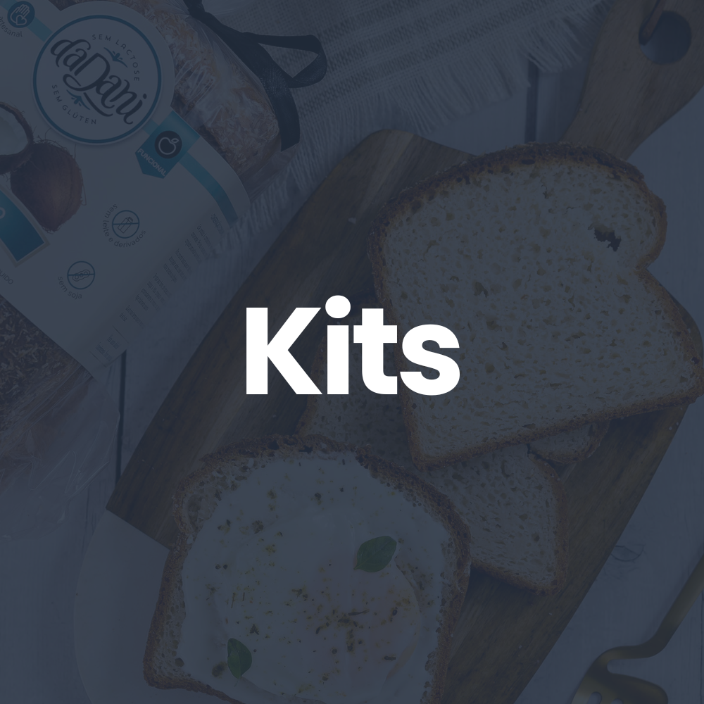Kits