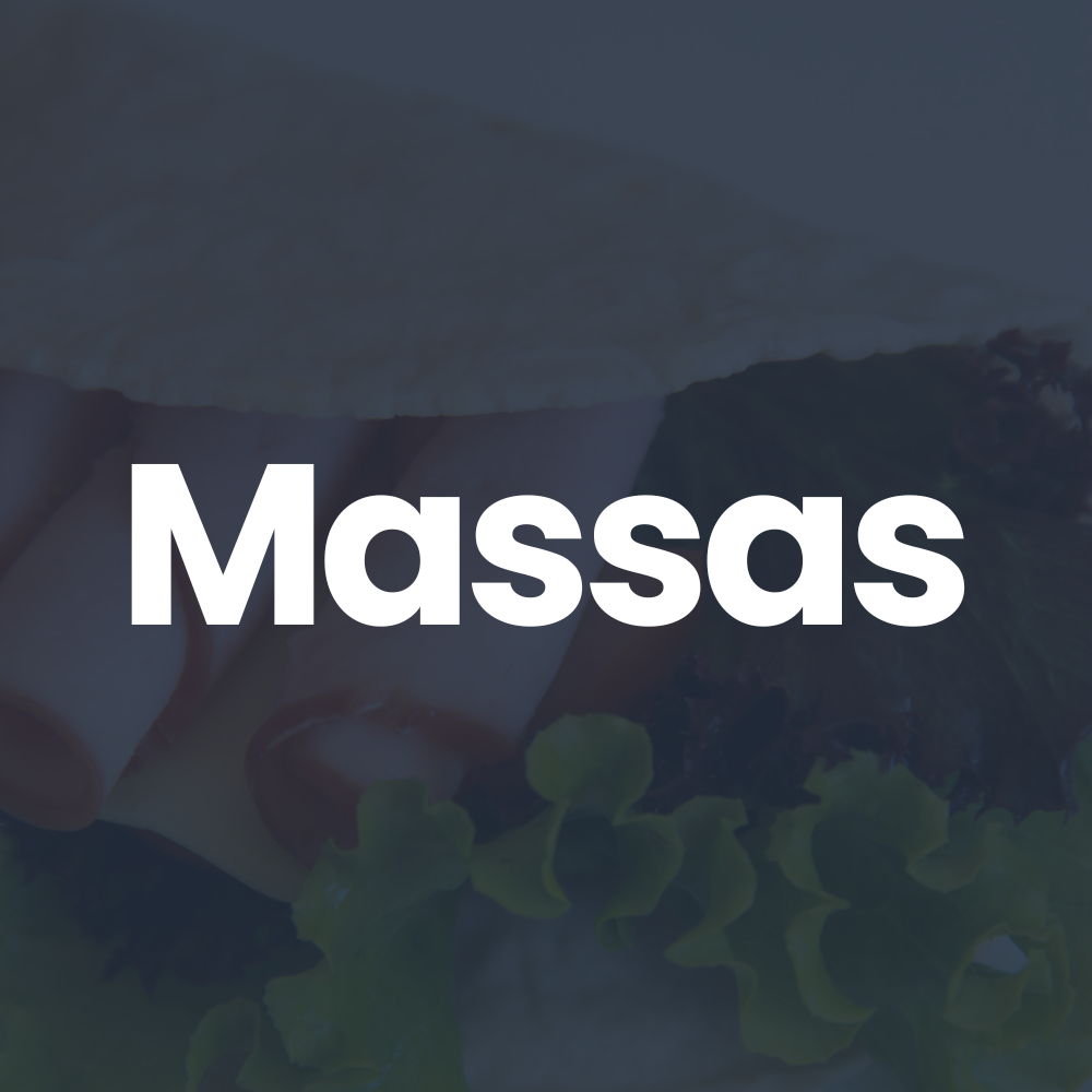 Massas