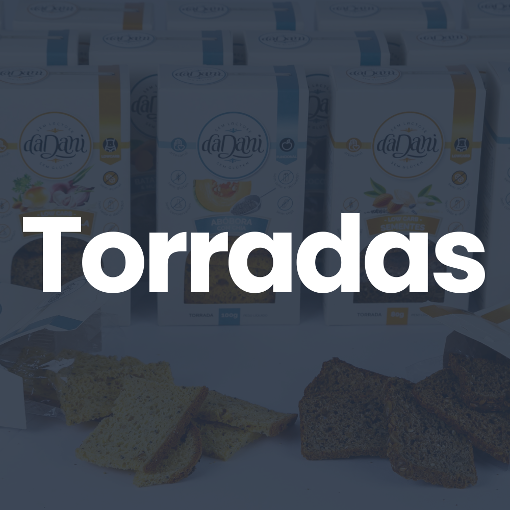 Torradas